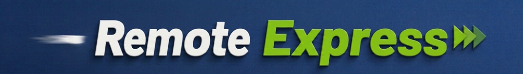 Remote Express