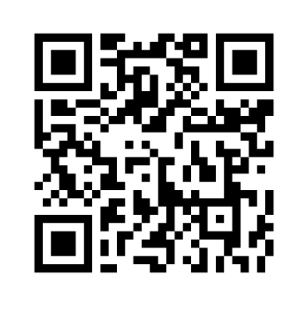 Scan QR Code